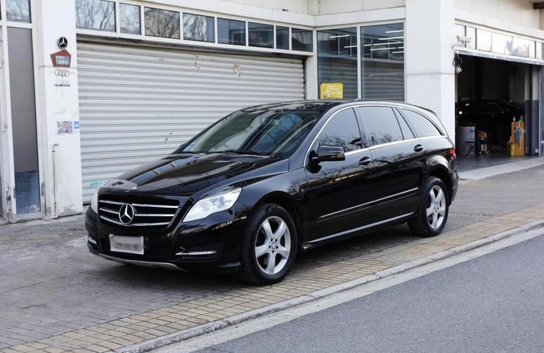 sl400奔驰价格/奔驰slc400报价及图片