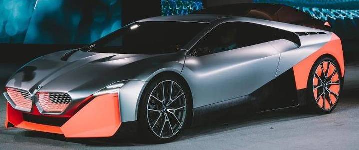 宝马i8最新价格2023款／宝马i8最新价格2021款