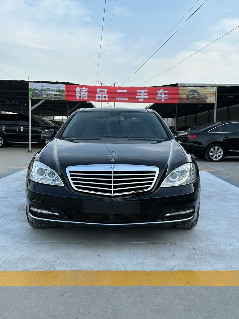 滨州个人私家车转让,滨州个人二手车直卖网