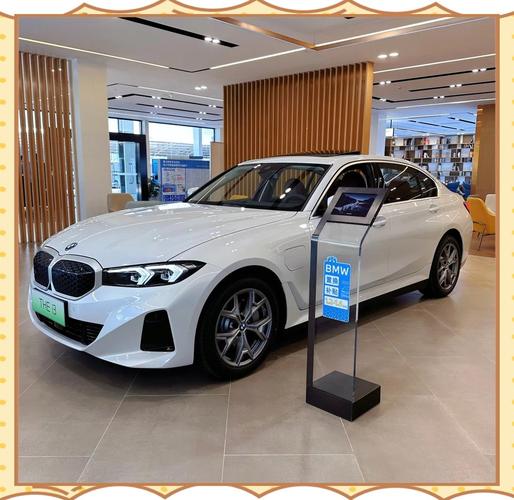 i30现代,i30现代fastbackn售价