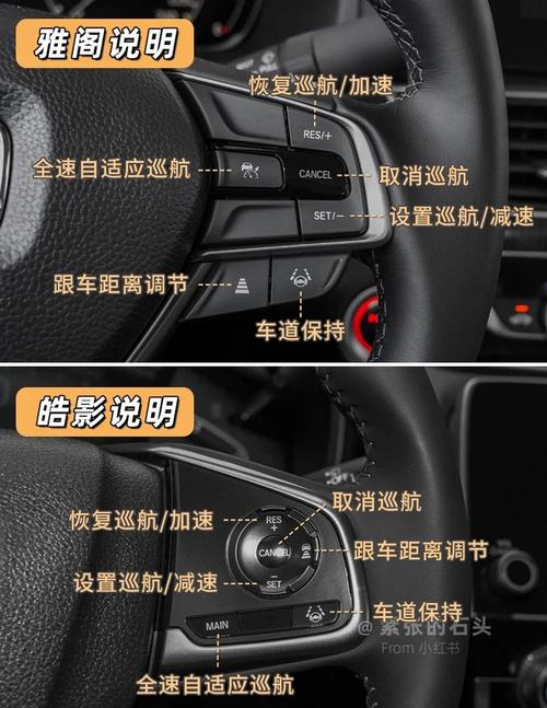 定速巡航实用性大不大,定速巡航有用嘛