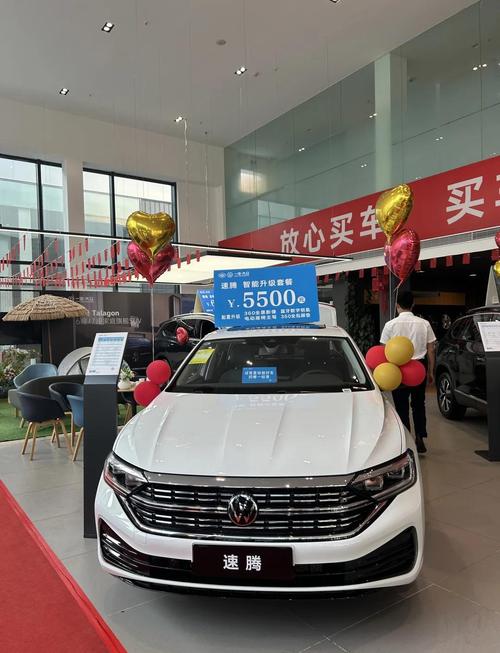 天津一汽suv 天津一汽大众4s店联系方式