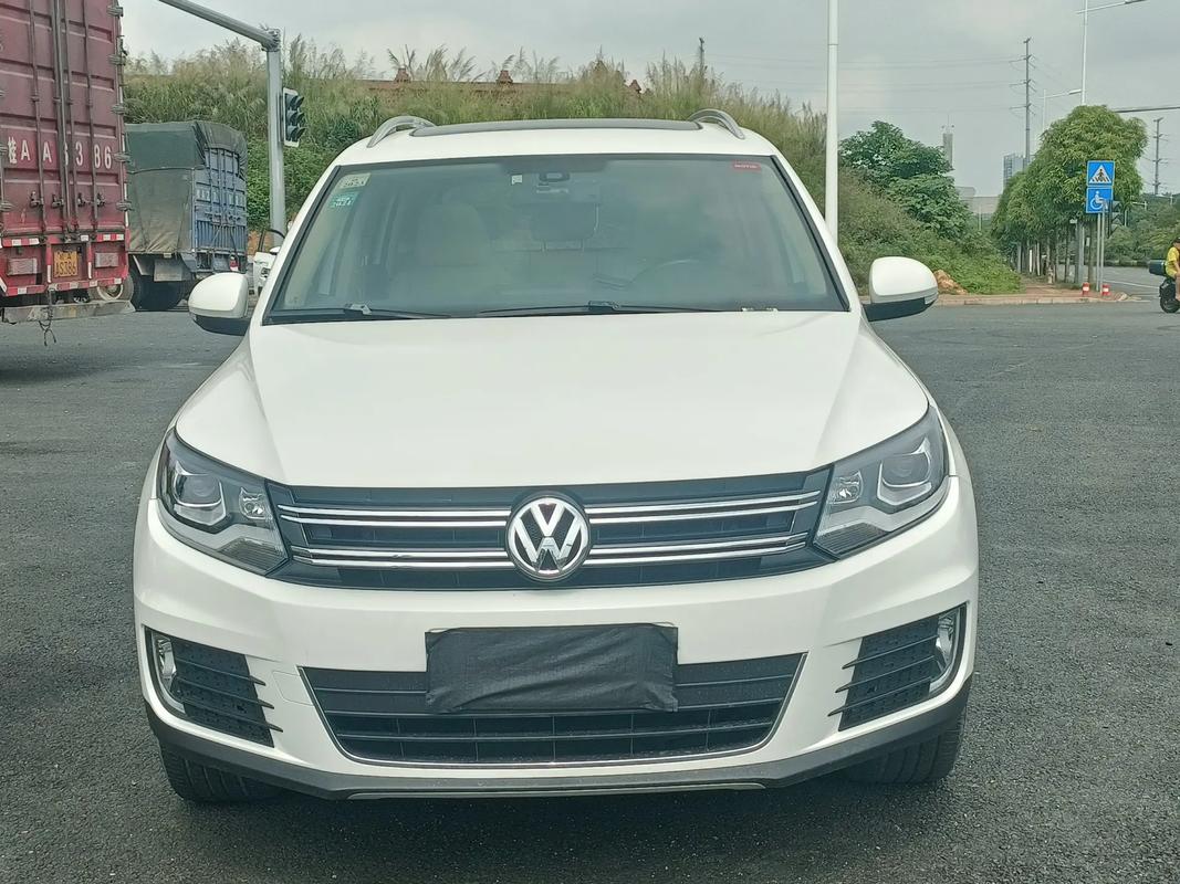 一汽大众5一8万手动挡,大众新款车5一8万手动挡