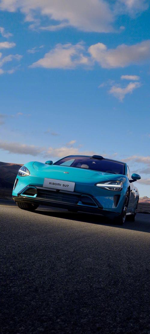 易车网手机版 易车网手机版好用吗