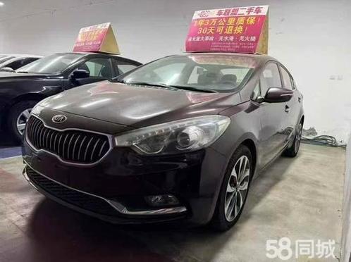 佛山58同城二手车(58 同城 二手车)