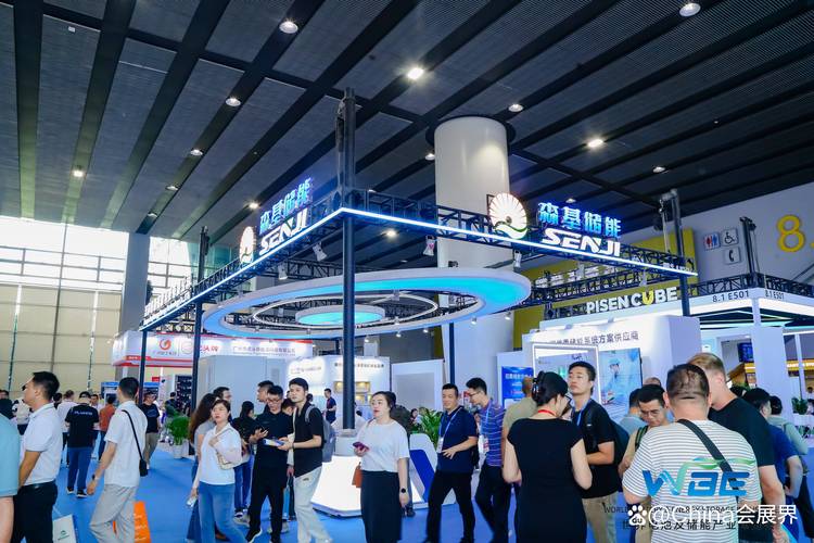 广州2025年1月展会(广州2021年2月展会)