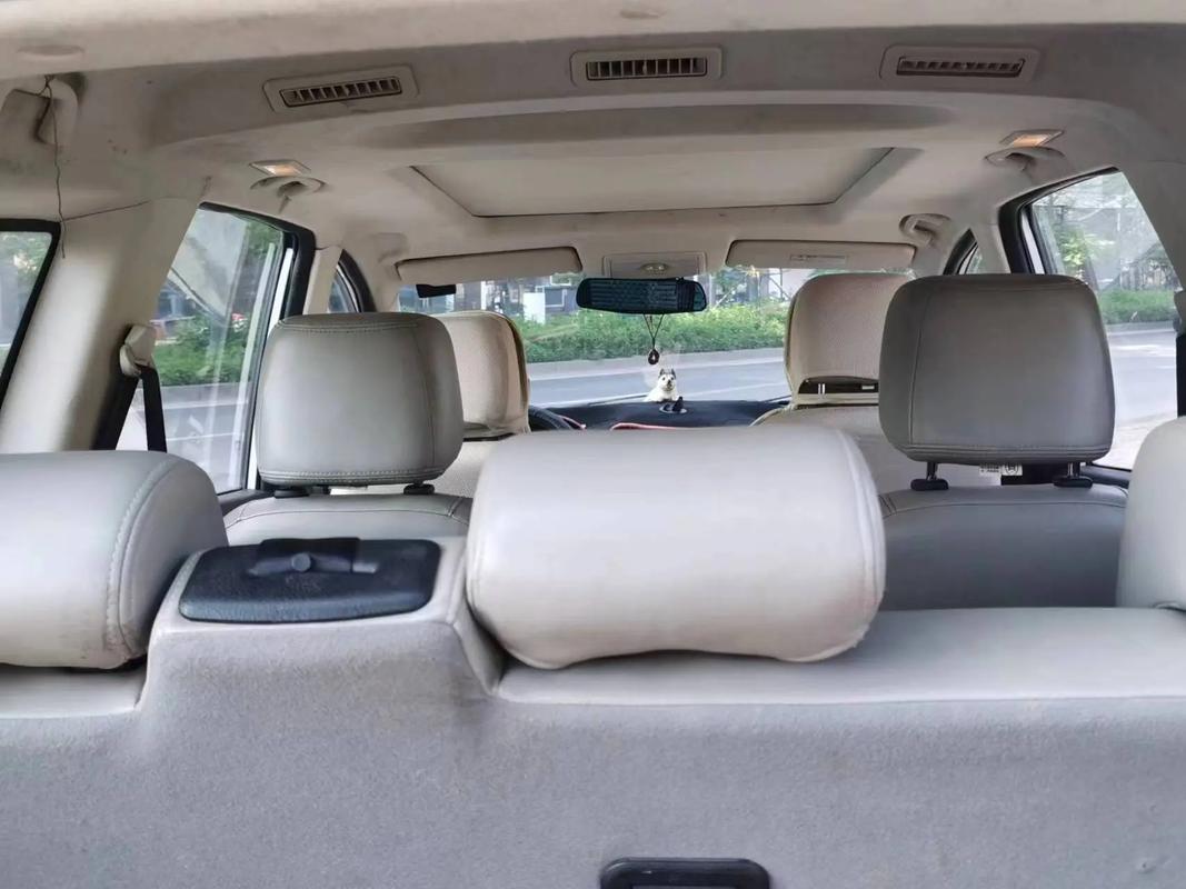 北汽幻速h3f参数,北汽幻速h3f参数配置