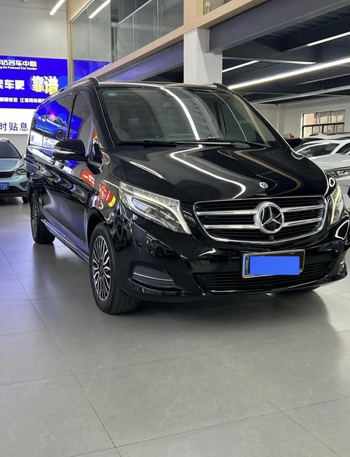 【奔驰v260多少钱,奔驰s480多少钱】