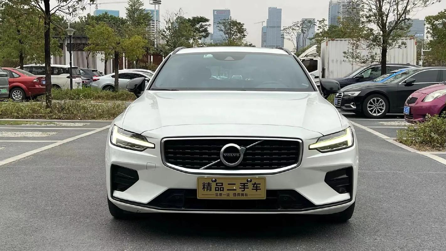 v6一般是啥车 v6车型有哪些2020
