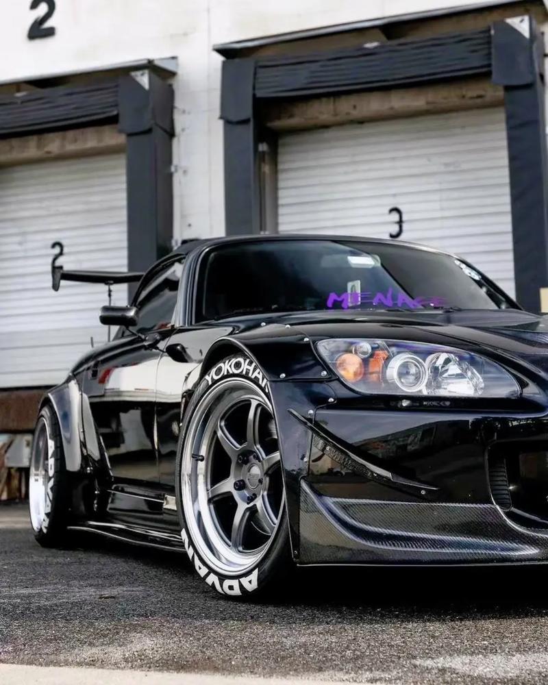 合法改装车能改哪些地方(合法改装车范围2021)