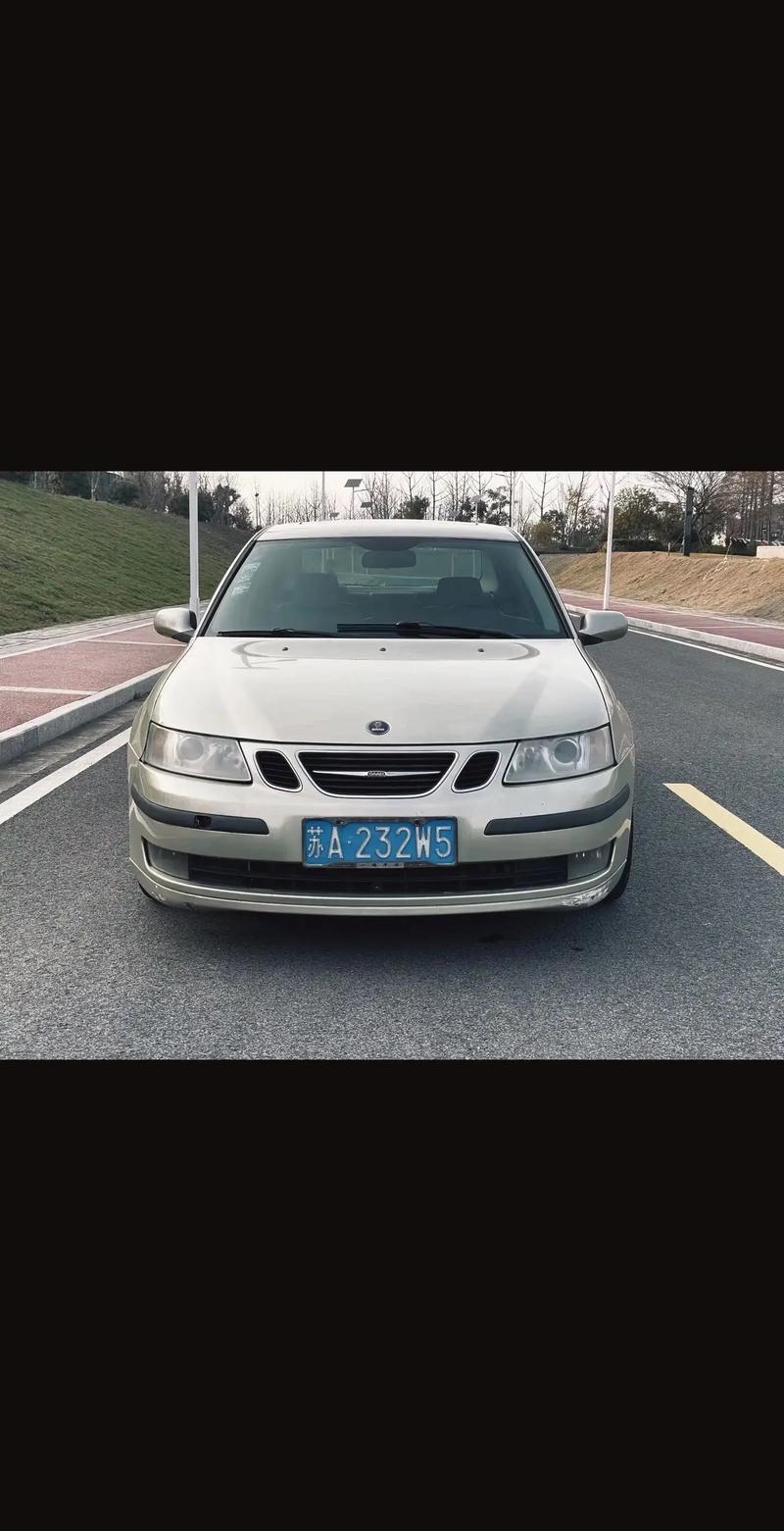 【萨博是哪个国家的汽车,萨博是什么牌子的车】