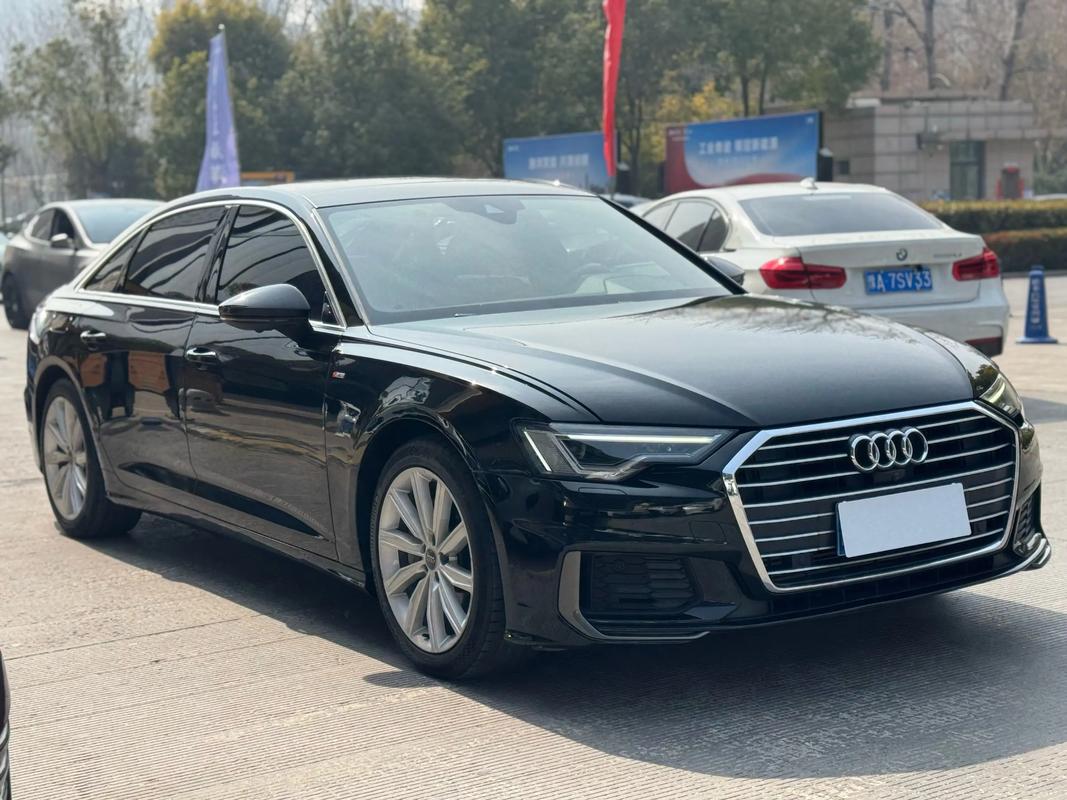 2021款奥迪a6l报价(奥迪a62021款报价多少钱)