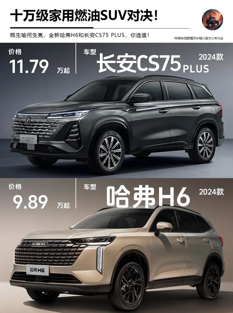 汽车之家对比车型(汽车之家对比车型大全)