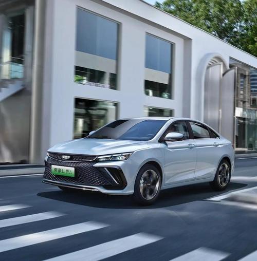 【口碑最好的油电混合车10万,油电混合动力车十万元左右】