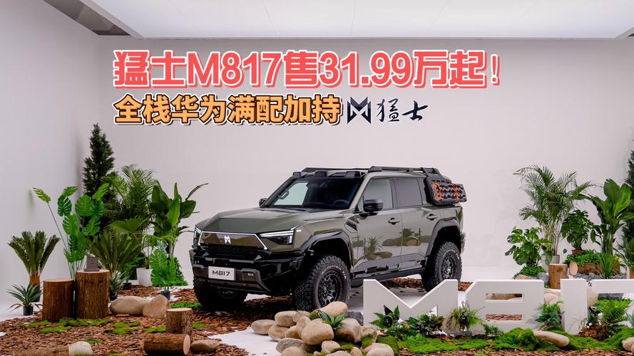 【全新东风猛士民用版,东风猛士民用版售价】