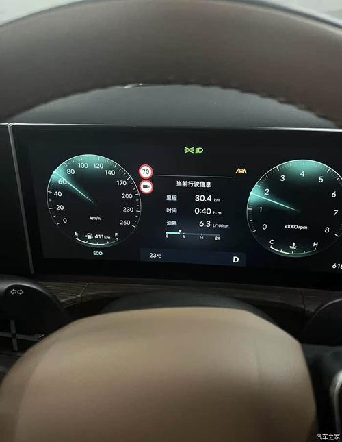 现代胜达2012款油耗 11款现代胜达油耗