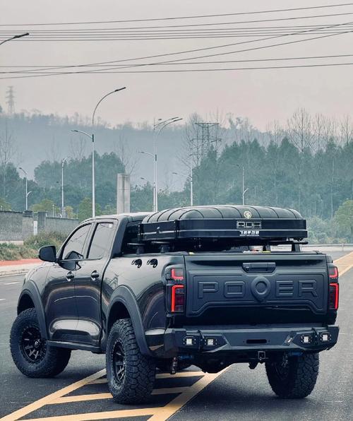 最漂亮的汽车图片大全 最漂亮的车的图片