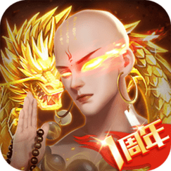 九游下载(九游下载免费)