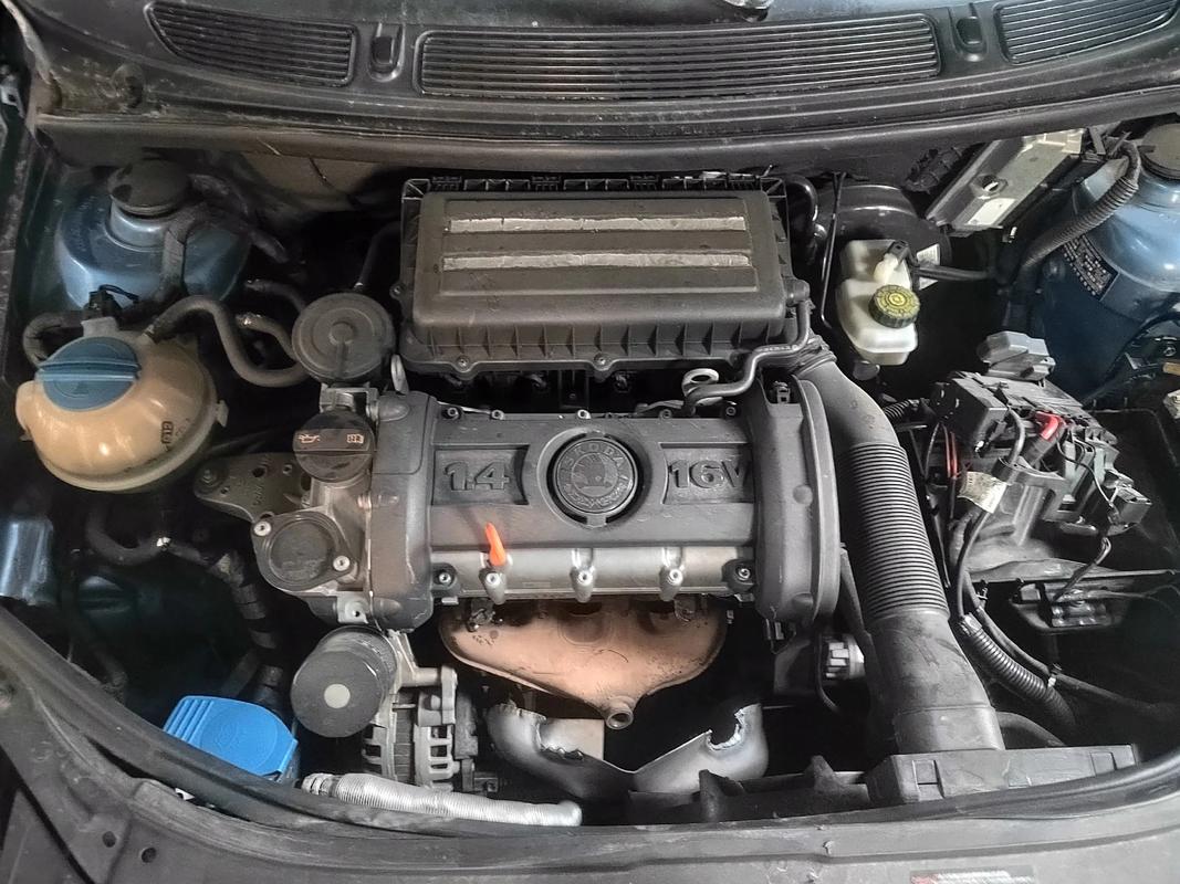 斯柯达官网配件 斯柯达汽车配件报价及图片