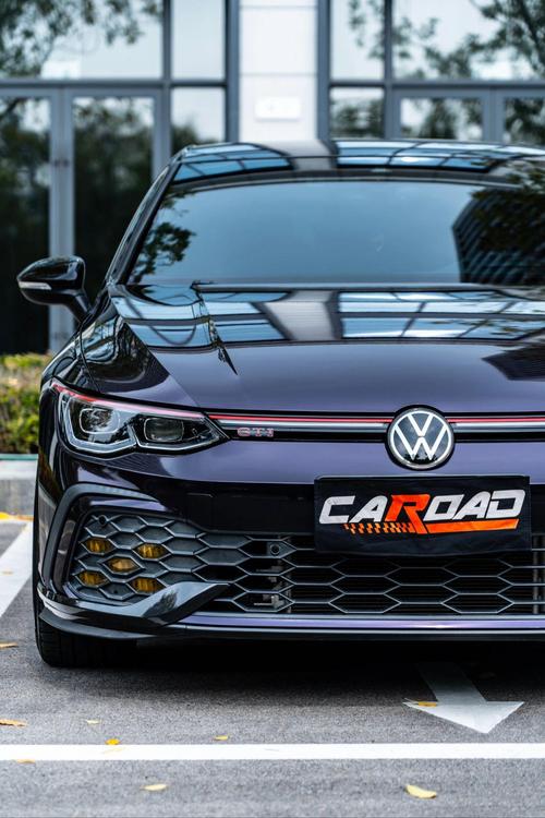 【高尔夫gti是什么意思,高尔夫 gti tsi】