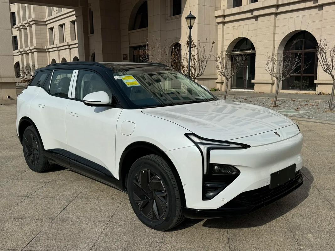 恒驰汽车有人买吗,恒驰汽车卖的怎么样