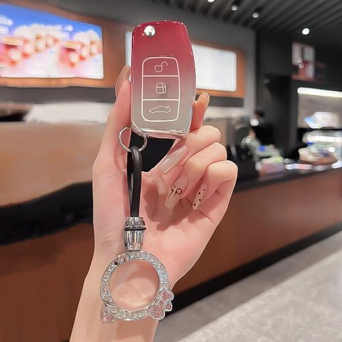 13款福特嘉年华,13款福特嘉年华钥匙