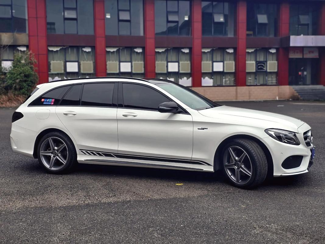 十大经典瓦罐车／十大经典瓦罐车排名