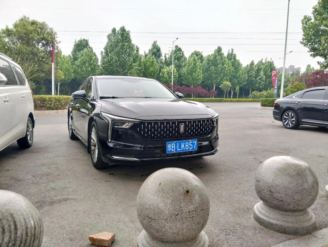 一汽b70,一汽奔腾b70