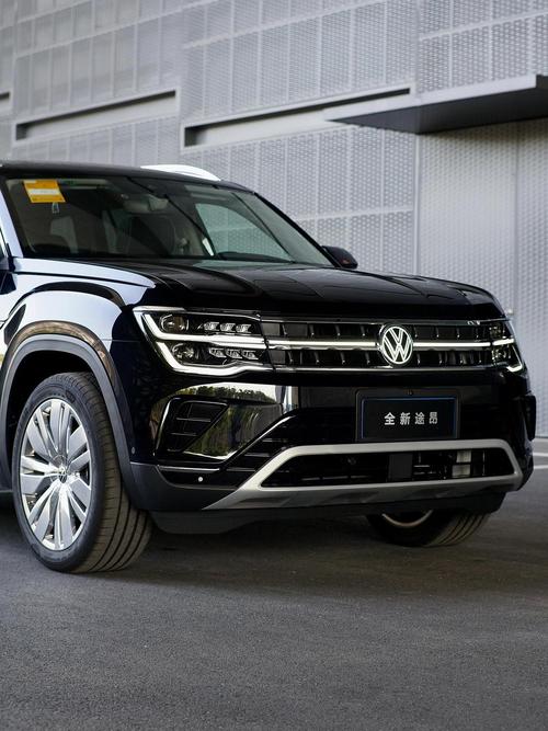 20万左右的七座suv推荐,20万左右的七座suv推荐哪款