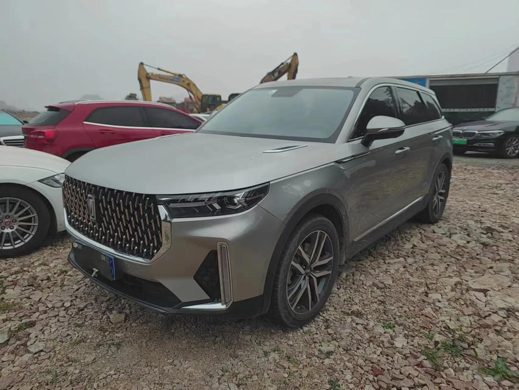 【奔腾t99汽车,奔腾t99汽车报价及图片大全】