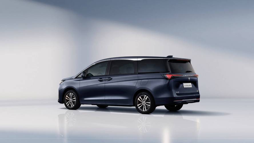 别克商务车有几款,别克商务车所有车型