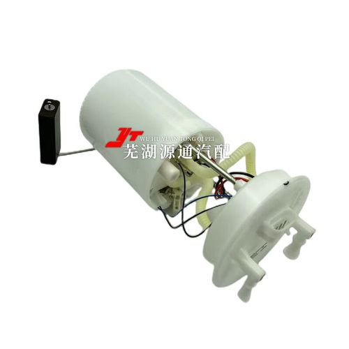 奇瑞qq308说明书,奇瑞301