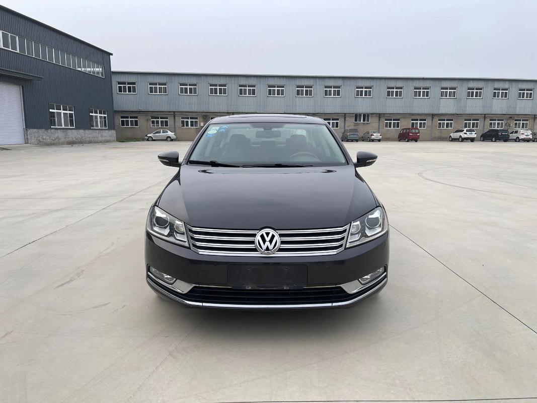 天津个人一手车转让信息,天津本地个人一手车急卖