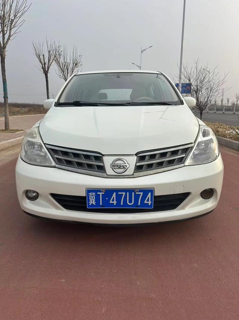 09款日产骐达怎么样(09款日产骐达怎么样值得买吗)