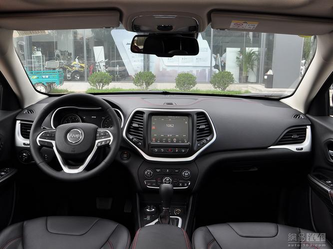 14年进口自由光二手价格/14年进口自由光二手价格多少