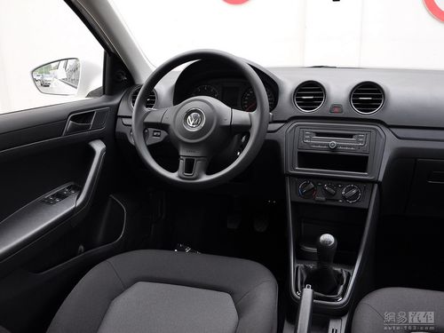 13年大众捷达图片/2013年大众捷达自动16l新车价格