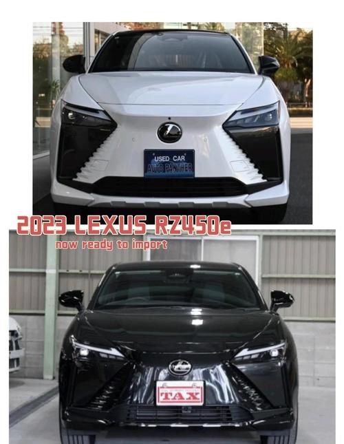 【雷克萨斯450混合动力新款,雷克萨斯450油电混合价格表】