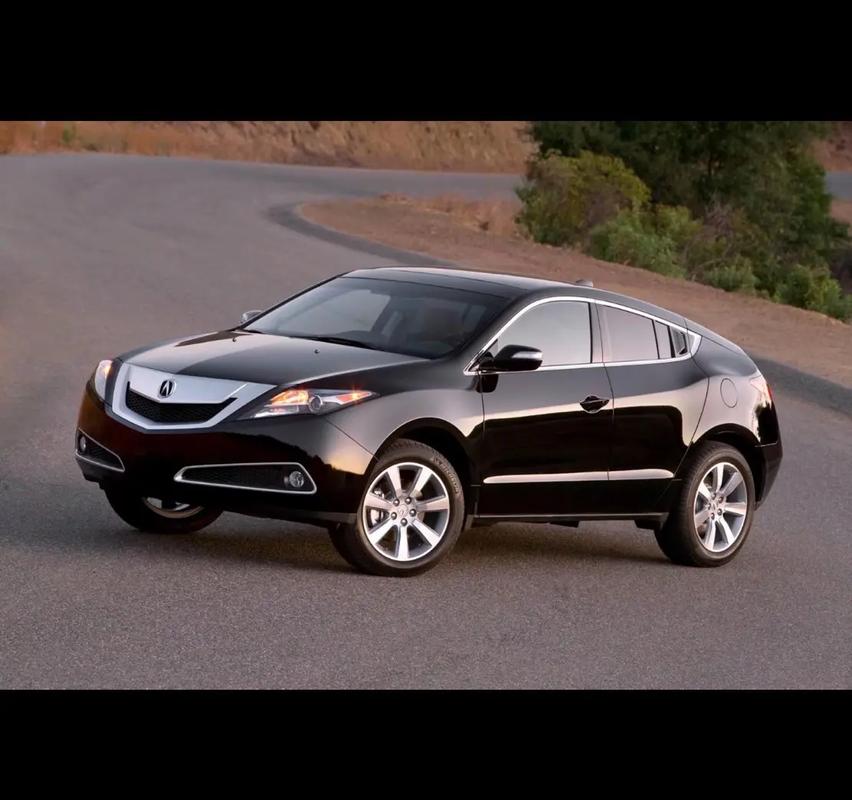 【长安讴歌报价,长安讴歌zdx报价】