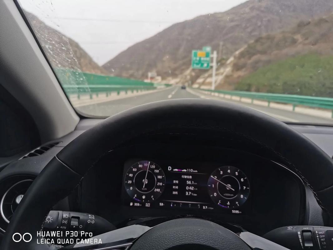 17年起亚k3油耗多少真实油耗/17年起亚k3油箱多少升