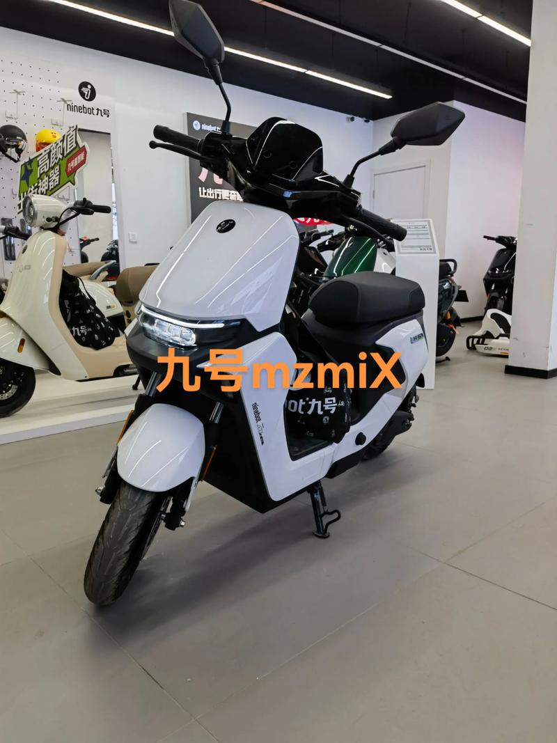9号电动车官网 9号电动车官网官方旗舰店