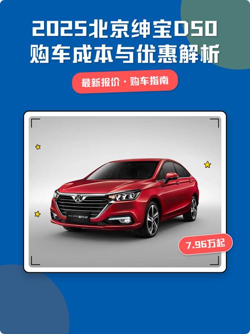 【北京买车便宜吗,北京买车划算吗】