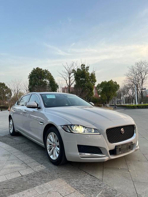 【捷豹的车怎么样,捷豹车怎么样自家用可以吗】