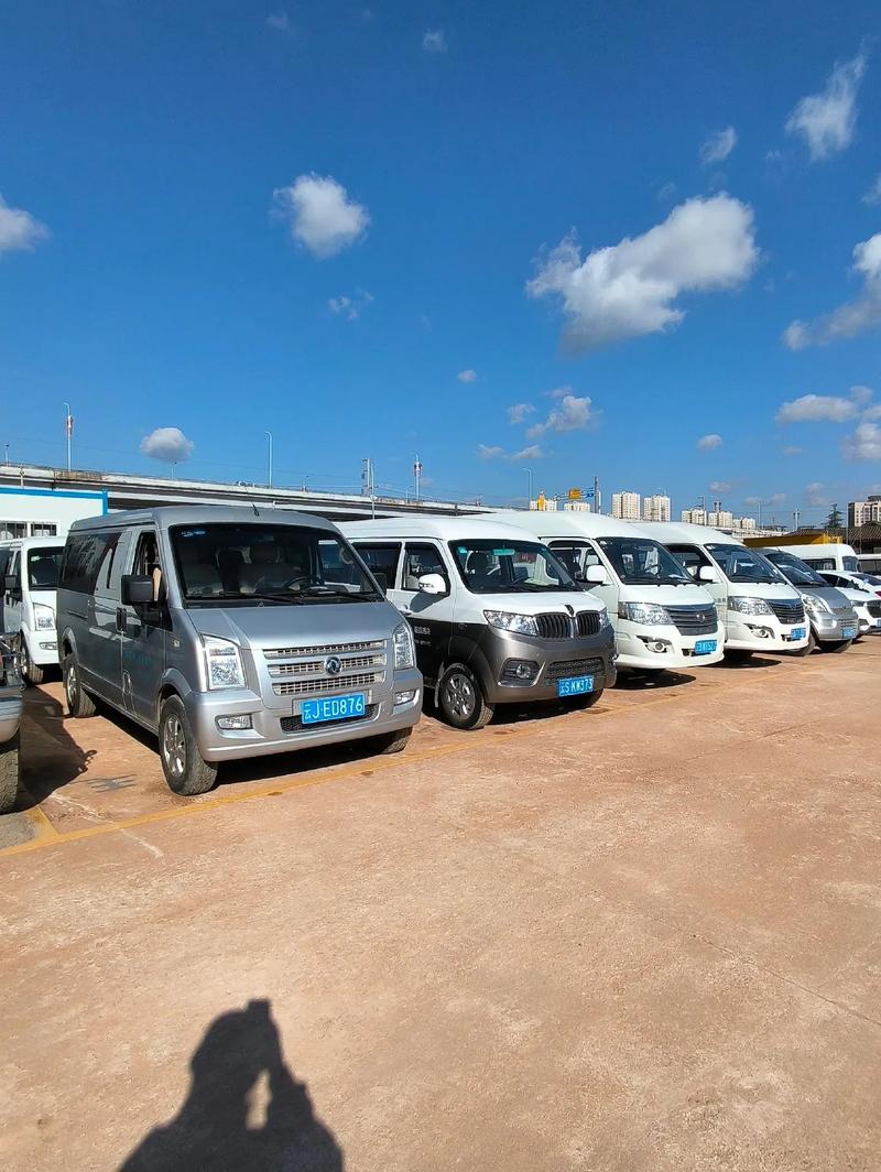 【昆明东三环二手车交易市场,昆明东三环二手车交易市场电话】