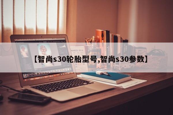 【智尚s30轮胎型号,智尚s30参数】