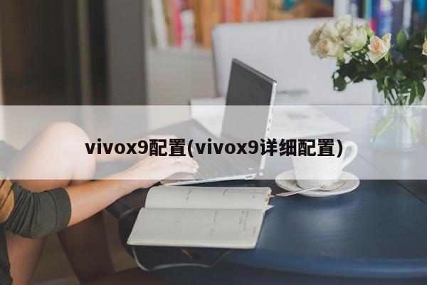 vivox9配置(vivox9详细配置)