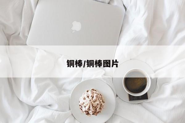 铜棒/铜棒图片