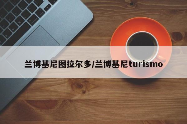 兰博基尼图拉尔多/兰博基尼turismo