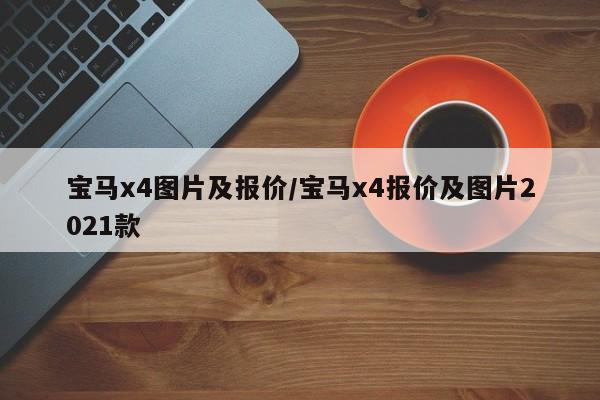 宝马x4图片及报价/宝马x4报价及图片2021款
